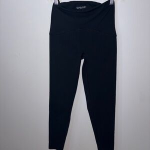 SPANX Leggings